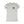500/1000 Club Women's Favorite Tee