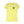 500/1000 Club Women's Favorite Tee