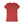 500/1000 Club Women's Favorite Tee