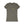 500/1000 Club Women's Favorite Tee