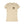 500/1000 Club Women's Favorite Tee