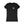 500/1000 Club Women's Favorite Tee