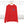 NEC-W Unisex Zip Hoodie