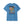 52d SSB - DEFENDER 24 - Unisex Ultra Cotton Tee