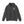 102D SSB - Flags on Sleeves - Unisex Heavy Blend™ Hooded Sweatshirt