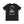 Sow Smiles! - Skeleton Back - Triblend Tee