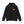500/1000 Club - Unisex Heavy Blend™ Hooded Sweatshirt
