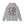 HHC 512th FH - Unisex Heavy Blend™ Hooded Sweatshirt