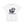 I'M A STINKER -  Unisex Heavy Cotton Tee