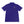 COP U'R-AF - Orange text - Men's Sport Polo Shirt