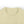 USASA-K - Infant Fine Jersey Tee