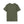Senior - Adult Sizing - Blank Back - Unisex Softstyle T-Shirt