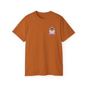 SWORD 2026 - 86TH ESB - Unisex Ultra Cotton Tee