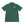 S2 Polo Shirt