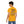 509th SSB - DEFENDER 24 - Unisex Ultra Cotton Tee