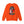 USANEC-S - Unisex Heavy Blend™ Crewneck Sweatshirt