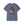 JNOC Call Sign - Flag on Sleeve - USANEC-S - Ultra Cotton Tee