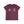 512th Elite Coach - Women's Elite Coach Competitor Tee