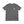Hospital Center -  Triblend Tee