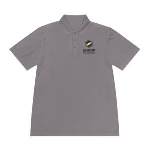 SHARP Polo