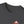 EO - Unisex Ultra Cotton Tee