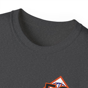 EO - Unisex Ultra Cotton Tee