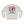 Hospital Center Champion Sweatshirt