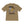 102D SSB - DEFENDER 24 -  Moisture Wicking Tee