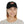 509th SSB  Hat with Leather Patch (Round)