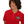 Wolfpack Men's Piqué Polo
