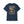102D SSB - DEFENDER- Unisex Ultra Cotton Tee