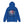 67th FRSD - Unisex Heavy Blend™ Hooded Sweatshirt