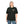 Wolfpack - Unisex Zone Performance T-shirt