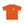Camping Smiles! - Kids Heavy Cotton Tee