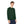 Haiku Smiles Youth Long Sleeve Competitor Tee