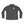 SHARP - Ladies Quarter-Zip Pullover