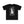 Maneki Neko - soft-style tee