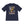 102D SSB - DEFENDER 24 -  Moisture Wicking Tee