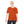 WHM -  Army Uniform Coyote Brown  - Moisture Wicking Tee