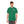 S2 Trust Polo Shirt