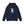 Bitcoin Lucky! Unisex Heavy Blend™ Hooded Sweatshirt
