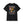 44th ESB-E DEFENDER 24 - Unisex Ultra Cotton Tee
