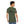WHM - Flag on Sleeves - Unisex Jersey Short Sleeve Tee
