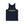 Warhammer Fitness - Unisex Jersey Tank