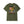 52d SSB - DEFENDER 24 - Unisex Ultra Cotton Tee