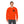 Hydra Unisex Heavy Blend™ Crewneck Sweatshirt