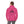 WHM - Unisex Heavy Blend™ Hooded Sweatshirt - Printed in USA