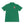 CAB Big Brains - Orange text - Men's Sport Polo Shirt
