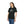 Sow Smiles - Vegan T-shirt