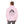 WHM -  Unisex Heavy Blend™ Hooded Sweatshirt  - Printed in Germany